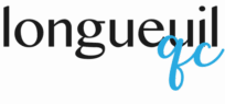 Longueuil QC