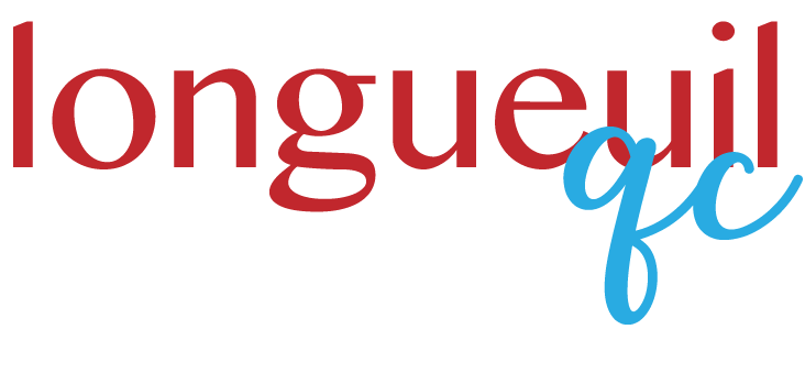 Longueuil QC
